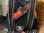 Kit Bags