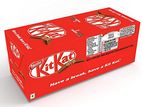 kit kat 10 rs