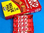 KiT KaT