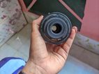 Kit Lens sell