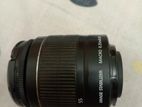 Kit Lence For Sell
