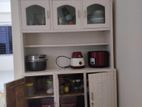 Kitchen Cabinet