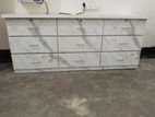 kitchen cabinet