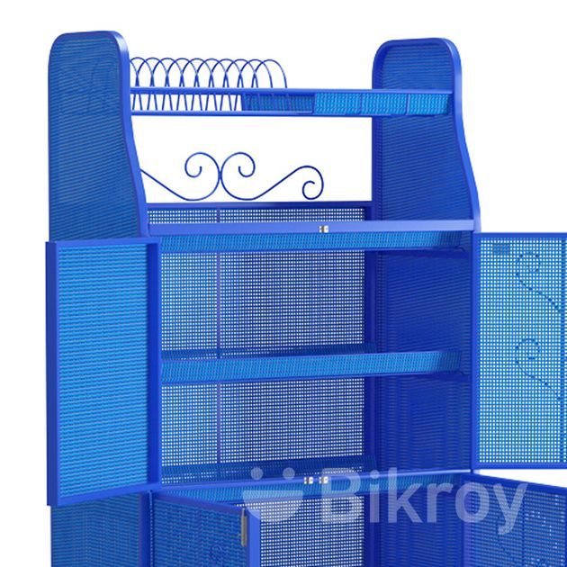 kitchen for Sale in Narayanganj Bikroy