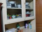 kitchen cabinet for sale