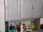 Kitchen Cabinet