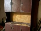 Kitchen Cabinet For Sell