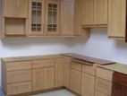 Kitchen Cabinet ( MID- 5500)