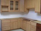Kitchen Cabinet ( MID-5501 )