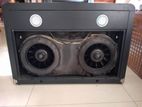 Exhuast Fan sell