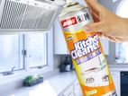 Kitchen Cleaner Foam Spray