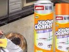 Kitchen Cleaner Spray