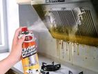 kitchen cleaner spray