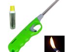 ( Kitchen Gas Lighter) কিচেন গ্যাস লাইটার উইথ রিফিল