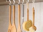 Kitchen Hanger