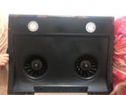 Kitchen Hood for sell
