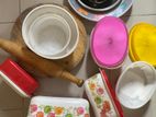 Kitchen Item