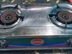 kitchen king high power gas cooker