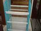 Kitchen Rack for sell