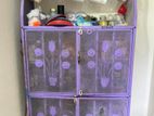 Kitchen Rack