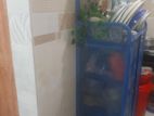 Kitchen Rack
