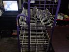 Kitchen Rack For Sale