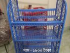 kitchen rack for sale