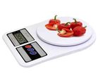 Kitchen Scale SF-400