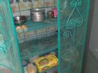 kitchen self সেলফ