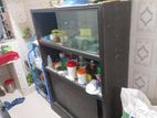 Kitchen Showcase