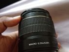 Kite Lens 18-55mm