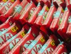 Kitkat 2 Finger