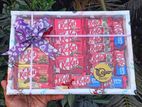 KitKat Gift Box