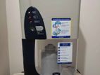 Water filter