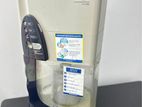 water purifier
