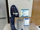 Water Purifier