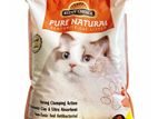 kitty Choice Cat Litter