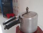 Kiyam pressure cooker fress