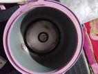 কিয়াম রাইচ কুকার ১.৮ সেল হবে