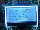 Kk 2.1.5 Flight Controller. Almost New Product