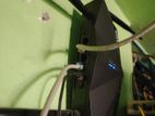 Router Sell