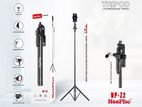 Mobile Holder Stand