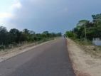 কক্সবাজার মেরিনড্রাইভ সংলগ্ন