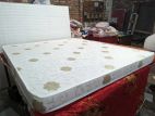 ককশিট ম্যাট্রেস ৫ফিট × ৭ফিট ৪ ইঞ্চি (6ft 7ft Mattress)