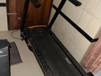 KL-903S Treadmill