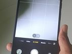Tecno KL4 (Used)