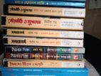 Book for sell
