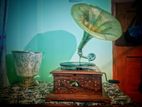 Gramophone for sale