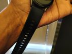 Kleslect k 11 Smart watch