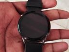 Ultra-AMOLED smart watch